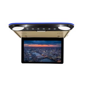 Monitor da tetto JD14B