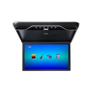 Monitor da tetto JD14A