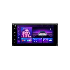 Lettore Android per auto Toyota universale