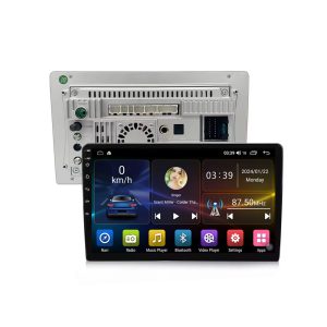 Unità principale Android FYT-7862S