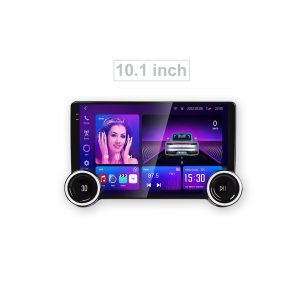 Diamante 2k 10.1" auto Android