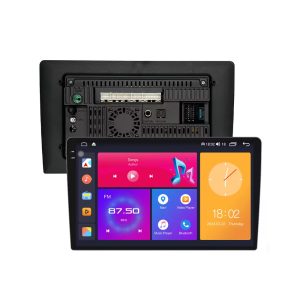 FYT-7862S Lettore per auto a 8 core