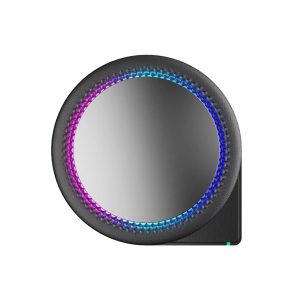 GT6 Pro AI Box senza fili carplay AI