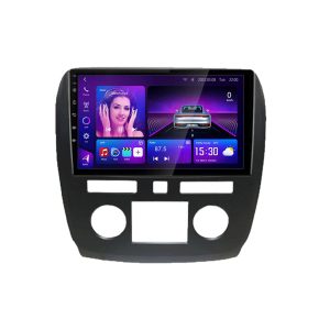 Telaio per auto BUICK Enclave 2009-2013