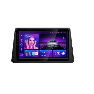 Buick Buick Encore 2013-2019 Cornice auto