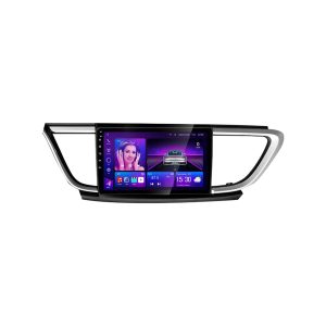 Buick Excelle GT XT Telaio auto Android