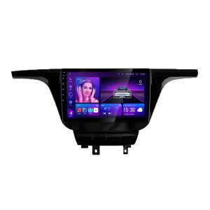 Buick GL8 2017-2020 cornice del lettore Android