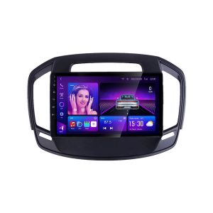 Buick Regal 2014-2016 auto Telaio Android