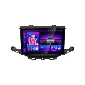 BUICK VERANO 2015-2017 auto Telaio Android