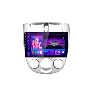 Stereo auto Buick Excelle Android