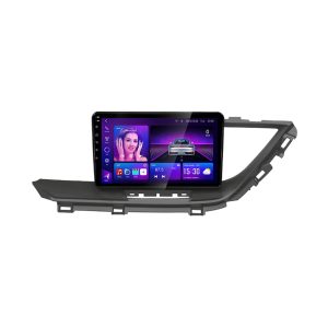 Cornice auto BUICK GL6 2018 Android