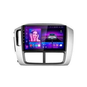 Honda Pilot 1 2005-2008 telaio androide auto