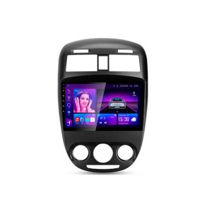 Buick Excelle 2008-2018 telaio auto Android