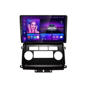 Nissan Frontier Xterra 2009-2012 auto Telaio android