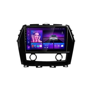 Nissan Maxima A36 2015-2020 auto Telaio android