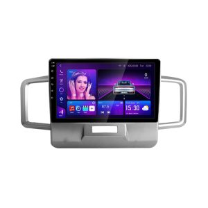 Honda Freed 2011-2014 auto cornice android