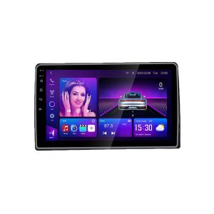 Honda crider 2019 auto android frame