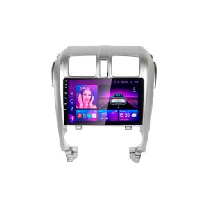 Honda CRV 2008 auto e telaio android