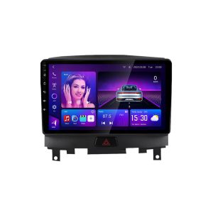 Nissan infiniti ex25 qx50 2009-2019 auto android Frame