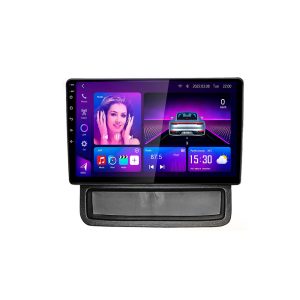 Nissan Primastar 2010-2014 auto Telaio Android