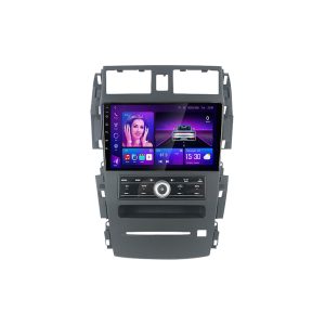 Nissan altima teana 2003-2007 auto android Telaio