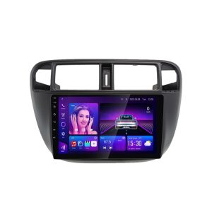 Honda Civic 1995-2000 telaio androide auto