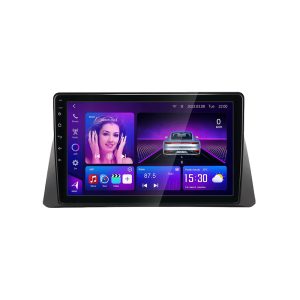 Honda crosstour 2009-2015 auto telaio android