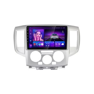 Nissan NV200 2010-2019 auto Android Frame