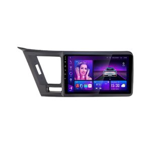 Honda spirior 2015 auto android frame
