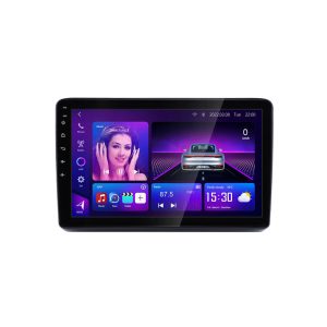Honda xr-v 2014-2019 auto cornice android