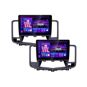 Nissan Teana J32 2008-2013 auto Telaio Android