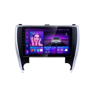 2015-2017 Camry Car Android System
