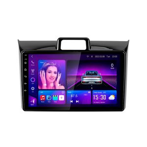 Telaio Android Corolla Axio E160 2012-2021