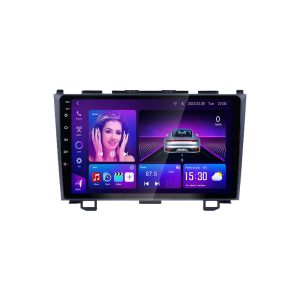 Honda CRV auto e telaio Android