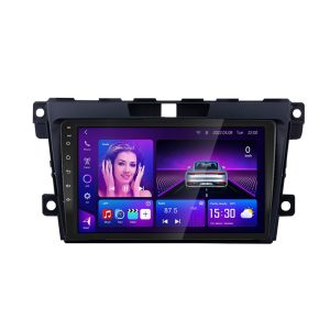 Mazda CX-7 2007-2014 auto Telaio androide