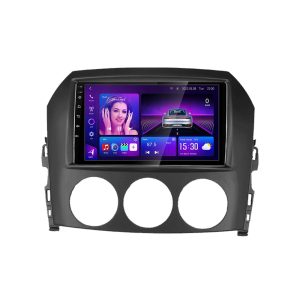 Mazda mx5 2008-2015 auto Android Frame