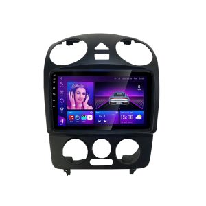 VW Volkswagen Maggiolino 2005-2012 auto Telaio androide