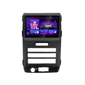 Ford f150 p415 2008-2014 car android Frame