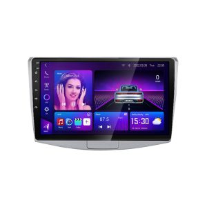 VW Volkswagen Passat B7 B6 Magotan 2010-2015 car android Frame