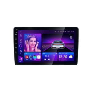 Mitsubishi outlander 2016 auto android Frame