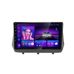 Mitsubishi savrin 2004-2012 auto Telaio android