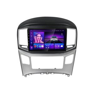 Hyundai H1 2 Starex 2017-2018 auto android Frame