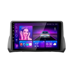 Stereo auto Fiat Argo (2019-2022)