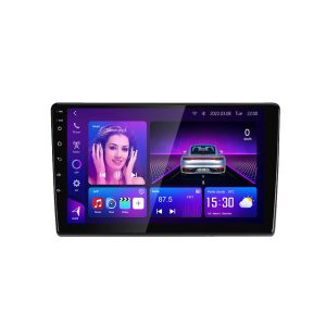 fiat viaggio android radio 2012-2017