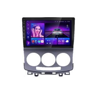 Mazda 5 2005-2010 car android Frame