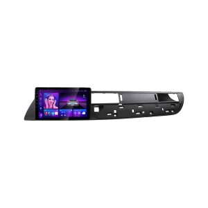 Citroen C5 2008-2017 Telaio auto Android