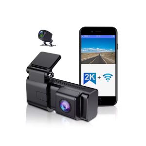 Full HD DVR A16 1080P GPS Car Recorder DVR - SKY Universe Full HD DVR A16 1080P GPS Car Recorder DVR