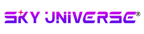 Universo SKY