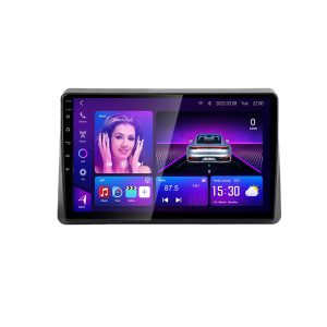 Stereo per auto Renault Master Android 2019+