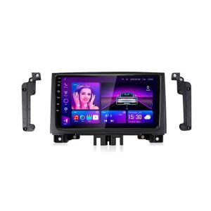 Stereo per auto Sprinter 2006-2016, 12+512GB (compatibile con VW Crafter)
